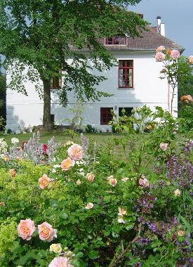 Appartement de vacances �/en/au Satow (Mecklenburgische Ostseek�ste)ou appartement ou maison de vacances