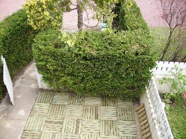 Maison de vacances /en/au Barzan Plage (Charente-Maritime)ou appartement ou maison de vacances