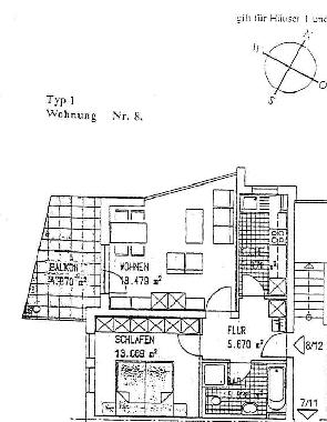 Appartement de vacances /en/au Dresden (Schsische Schweiz)ou appartement ou maison de vacances