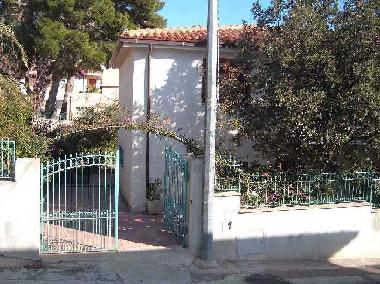 Maison de vacances /en/au Cala Gonone (Nuoro)ou appartement ou maison de vacances