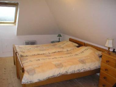 Maison de vacances �/en/au Bernartice (Kralovehradecky Kraj)ou appartement ou maison de vacances