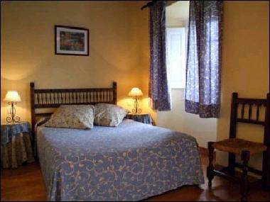 Maison de vacances �/en/au Bustio - Ribadedeva (Asturias)ou appartement ou maison de vacances