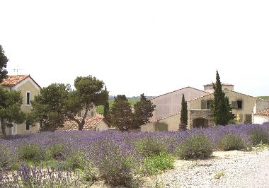 Maison de vacances �/en/au Narbonne-Plage (Aude)ou appartement ou maison de vacances