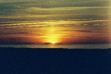 Maison de vacances �/en/au Narbonne-Plage (Aude)ou appartement ou maison de vacances