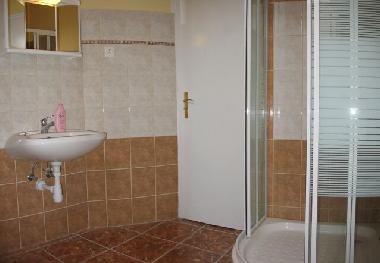 Maison de vacances �/en/au H�viz (Zala)ou appartement ou maison de vacances