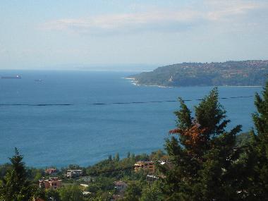 Maison de vacances �/en/au Varna (Varna)ou appartement ou maison de vacances