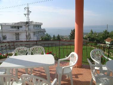 Maison de vacances �/en/au Varna (Varna)ou appartement ou maison de vacances