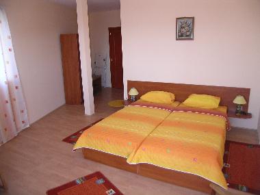 Maison de vacances �/en/au Varna (Varna)ou appartement ou maison de vacances