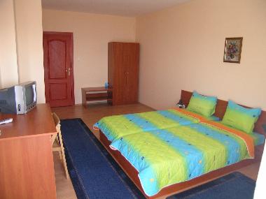 Maison de vacances �/en/au Varna (Varna)ou appartement ou maison de vacances