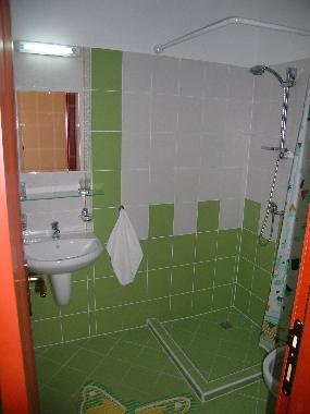 Maison de vacances �/en/au Varna (Varna)ou appartement ou maison de vacances