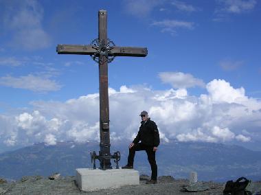 Appartement de vacances /en/au Bodensdorf (Klagenfurt-Villach)ou appartement ou maison de vacances