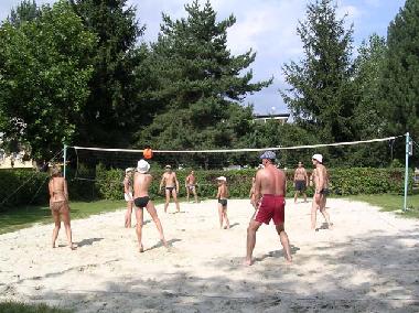 Appartement de vacances /en/au Bodensdorf (Klagenfurt-Villach)ou appartement ou maison de vacances