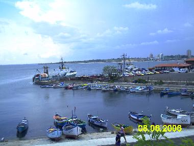 Appartement de vacances �/en/au Bourgas (Burgas)ou appartement ou maison de vacances