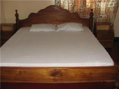 Maison de vacances �/en/au Arusha (Arusha)ou appartement ou maison de vacances