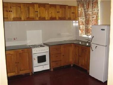 Maison de vacances �/en/au Arusha (Arusha)ou appartement ou maison de vacances