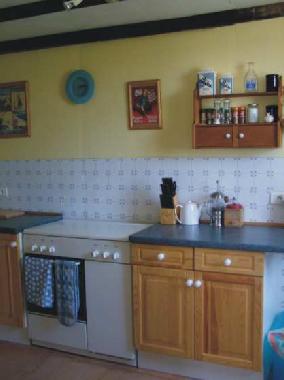 Maison de vacances /en/au Verteuil-sur-Charente (Charente)ou appartement ou maison de vacances