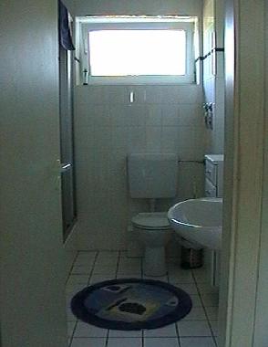 Appartement de vacances /en/au Haffkrug (Ostsee-Festland)ou appartement ou maison de vacances