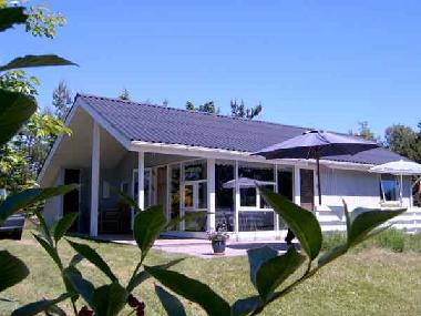Maison de vacances �/en/au B�nnerup Strand (Arhus)ou appartement ou maison de vacances