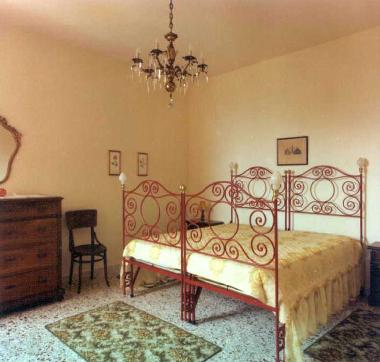 Appartement de vacances /en/au Taormina (Messina)ou appartement ou maison de vacances