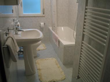 Appartement de vacances /en/au Taormina (Messina)ou appartement ou maison de vacances