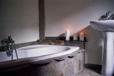 Maison de vacances /en/au zagora (Magnisia)ou appartement ou maison de vacances