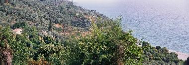 Maison de vacances /en/au zagora (Magnisia)ou appartement ou maison de vacances