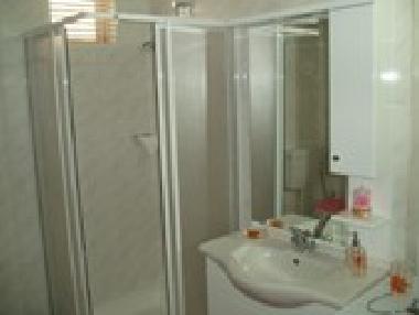Appartement de vacances �/en/au Antalya (Antalya)ou appartement ou maison de vacances