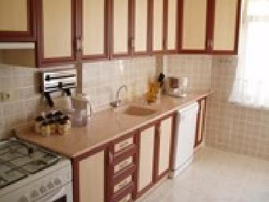Appartement de vacances �/en/au Antalya (Antalya)ou appartement ou maison de vacances
