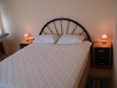Appartement de vacances �/en/au Antalya (Antalya)ou appartement ou maison de vacances
