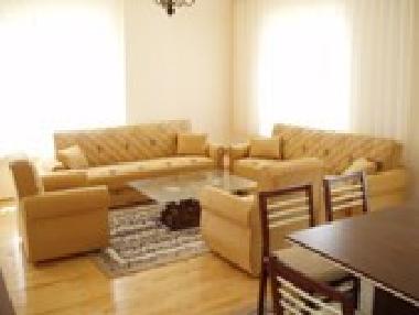 Appartement de vacances �/en/au Antalya (Antalya)ou appartement ou maison de vacances