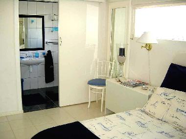 Maison de vacances �/en/au Noordhoek/Capetown (Western Cape)ou appartement ou maison de vacances