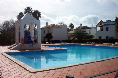 Appartement de vacances �/en/au Cabanas de Tavira (Algarve)ou appartement ou maison de vacances