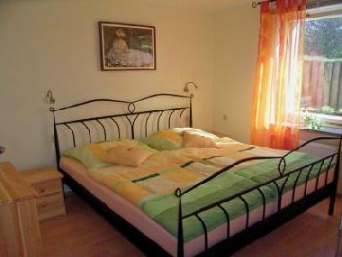 Appartement de vacances /en/au Rathmannsdorf (Schsische Schweiz)ou appartement ou maison de vacances
