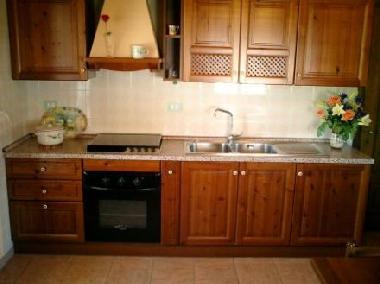 Appartement de vacances /en/au Villa San Pietro (Cagliari)ou appartement ou maison de vacances