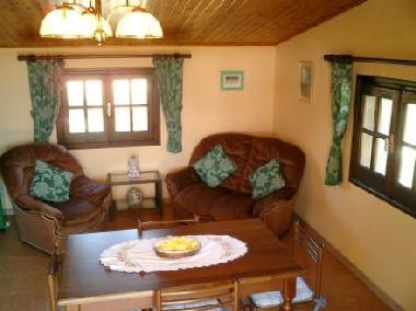 Appartement de vacances /en/au Villa San Pietro (Cagliari)ou appartement ou maison de vacances