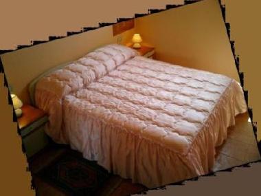 Appartement de vacances /en/au Villa San Pietro (Cagliari)ou appartement ou maison de vacances