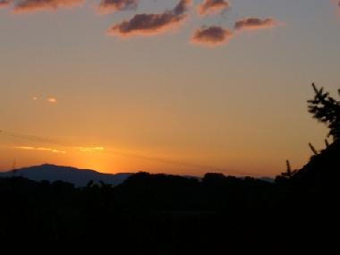 Appartement de vacances /en/au Schliengen - Liel (Schwarzwald)ou appartement ou maison de vacances