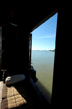 Maison de vacances �/en/au Ko Lanta Yai (Krabi)ou appartement ou maison de vacances