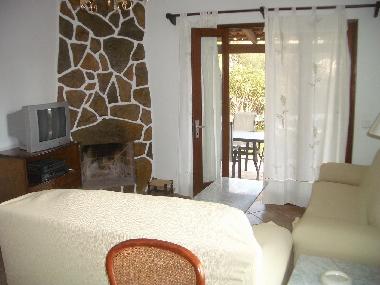 Chalet /en/au CALA MURADA (Mallorca)ou appartement ou maison de vacances