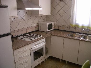 Chalet /en/au CALA MURADA (Mallorca)ou appartement ou maison de vacances