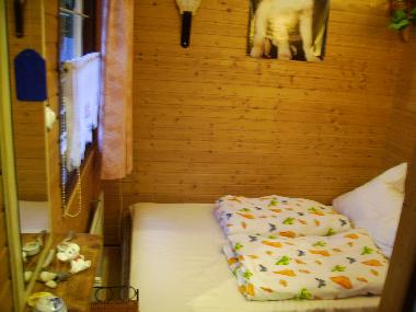 Maison de vacances �/en/au Yerseke (Zeeland)ou appartement ou maison de vacances