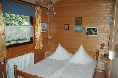 Maison de vacances �/en/au Yerseke (Zeeland)ou appartement ou maison de vacances