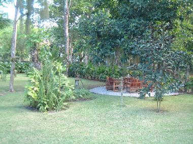 Maison de vacances �/en/au Trancoso (Bahia)ou appartement ou maison de vacances