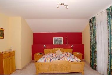 Maison de vacances �/en/au Kleinarl (Pinzgau-Pongau)ou appartement ou maison de vacances