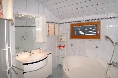 Maison de vacances �/en/au Kleinarl (Pinzgau-Pongau)ou appartement ou maison de vacances
