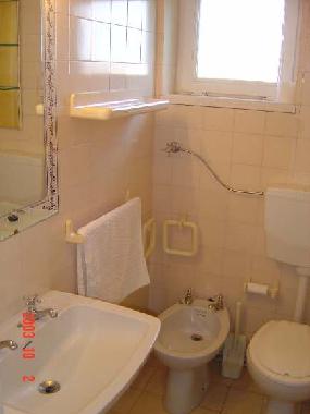 Appartement de vacances �/en/au Cascais (Grande Lisboa)ou appartement ou maison de vacances