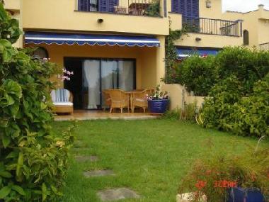 Appartement de vacances /en/au Maspalomas (Gran Canaria)ou appartement ou maison de vacances