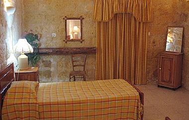 Maison de vacances �/en/au Qala (Gozo)ou appartement ou maison de vacances