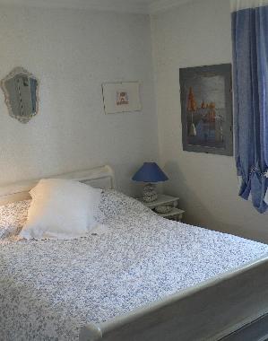 chambre 2