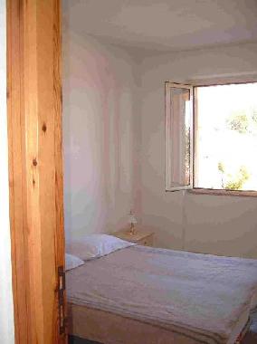 Appartement de vacances /en/au CALA GONONE (Nuoro)ou appartement ou maison de vacances